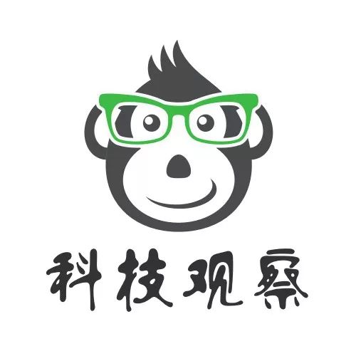 【观察】腾讯云领跑对象存储背后，做海量数据驱动的新引擎-云上资源整合网