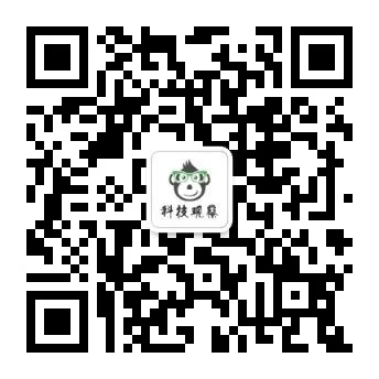腾讯云故障客户索赔千万_腾讯云社区_ChatGPT再次出现重大故障 - 腾讯云开发者社区-腾讯云