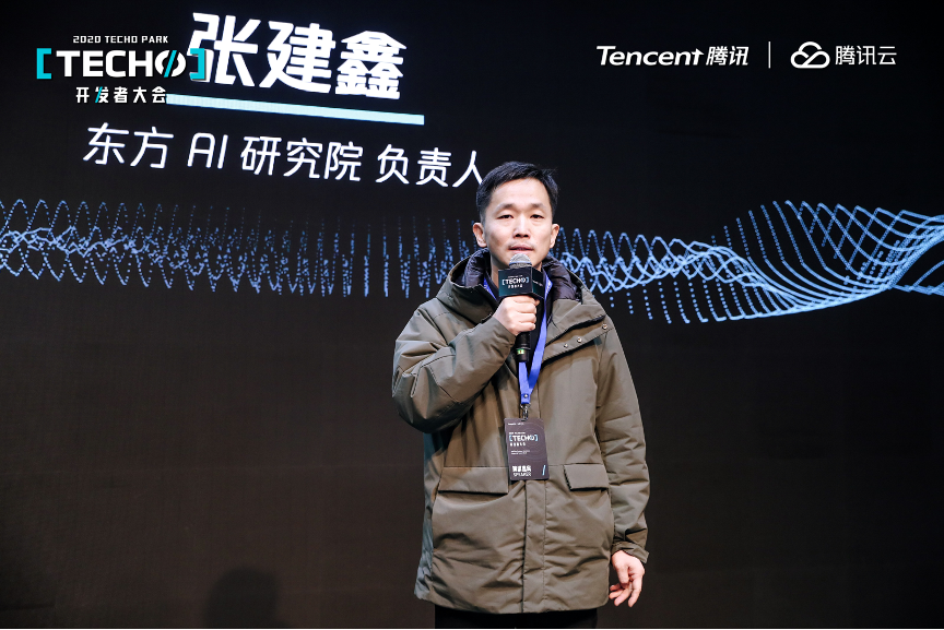 腾讯云社区_ChatGPT再次出现重大故障 - 腾讯云开发者社区-腾讯云_腾讯云故障客户索赔千万
