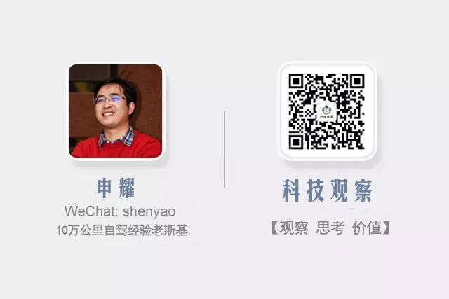 ChatGPT再次出现重大故障 - 腾讯云开发者社区-腾讯云_腾讯云故障客户索赔千万_腾讯云社区