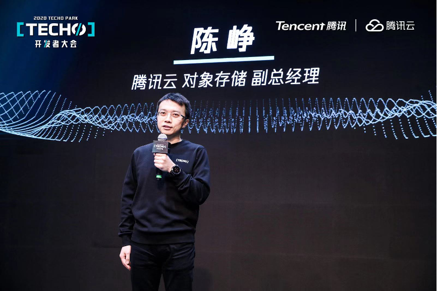 腾讯云故障客户索赔千万_腾讯云社区_ChatGPT再次出现重大故障 - 腾讯云开发者社区-腾讯云
