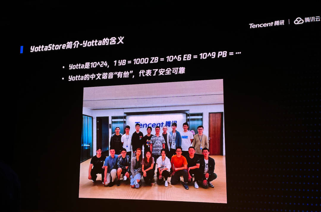 ChatGPT再次出现重大故障 - 腾讯云开发者社区-腾讯云_腾讯云社区_腾讯云故障客户索赔千万