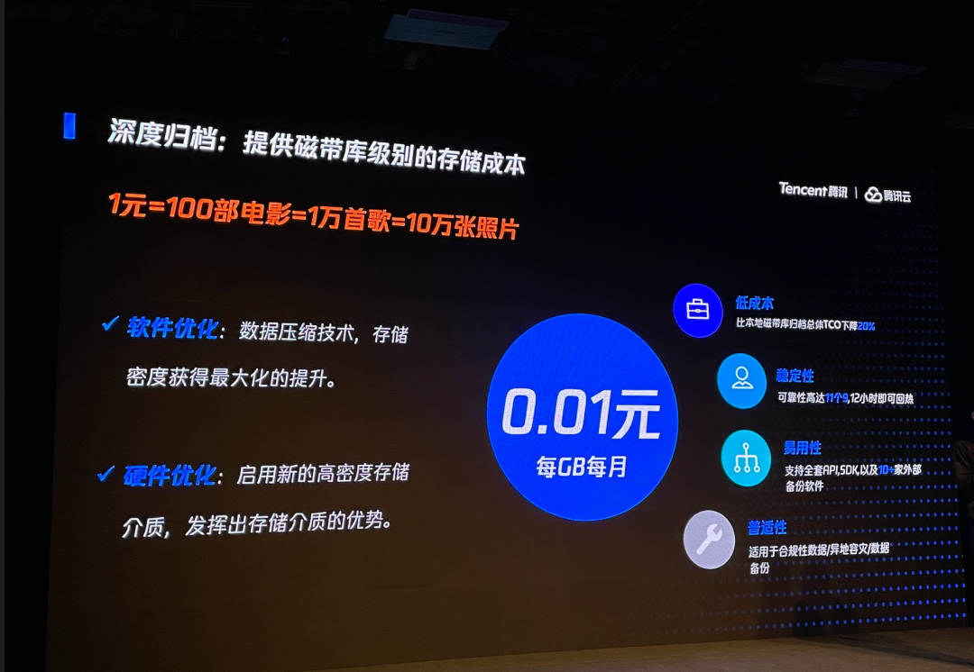 腾讯云社区_腾讯云故障客户索赔千万_ChatGPT再次出现重大故障 - 腾讯云开发者社区-腾讯云