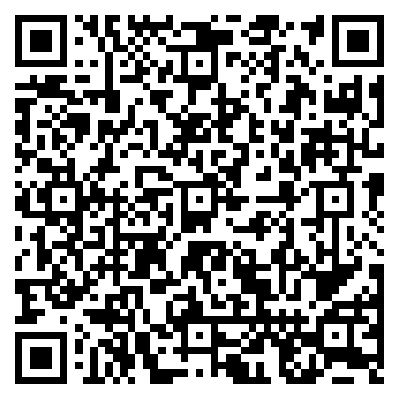 苹果宣布引入ChatGPT!iOS 18等将支持ChatGPT-4o_支持applecar_apple支持什么意思