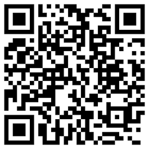 支持applecar_apple支持什么意思_苹果宣布引入ChatGPT!iOS 18等将支持ChatGPT-4o