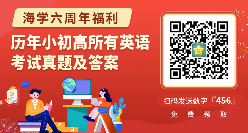 ChatGPT火爆出圈!Chat是“聊天”,可你知道GPT是什么意思吗?_聊天爆照是一种什么心态_聊天爆炸是什么意思