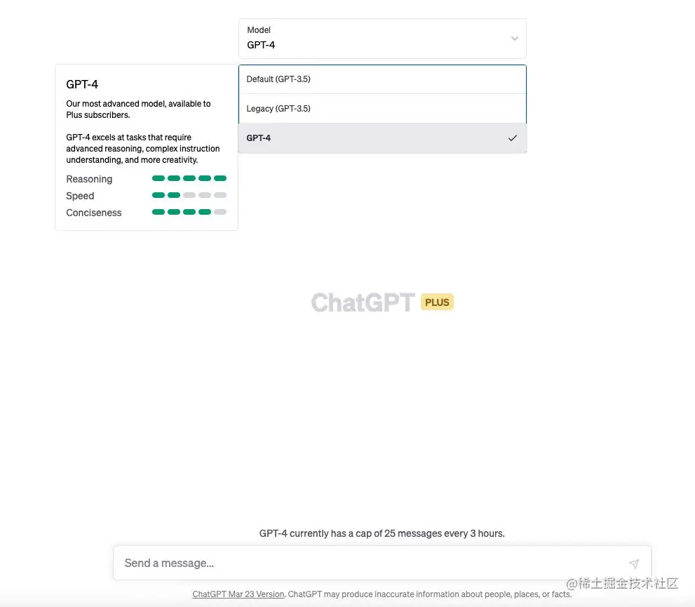 在国内怎么用ChatGPT?ChatGPT注册使用教程【亲测有效】_华测i70gps使用教程_奇幻咔咔亲测有效