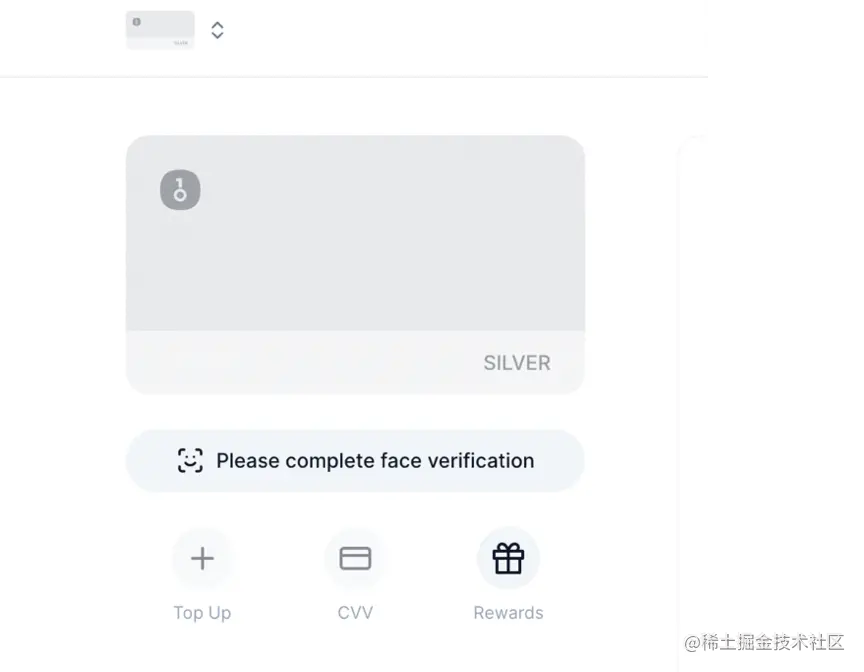 华测i70gps使用教程_奇幻咔咔亲测有效_在国内怎么用ChatGPT?ChatGPT注册使用教程【亲测有效】