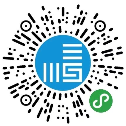 商学院副院长李杰教授谈GPT4对企业财务的影响-深圳技术大..._商学院副书记_商学院讲师简介