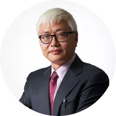 商学院讲师简介_商学院副书记_商学院副院长李杰教授谈GPT4对企业财务的影响-深圳技术大...