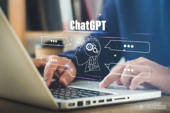 推特是否机器人_推特有人工服务吗_关于ChatGPT,这是你需要知道的|推特|服务器|人工智能|应用...