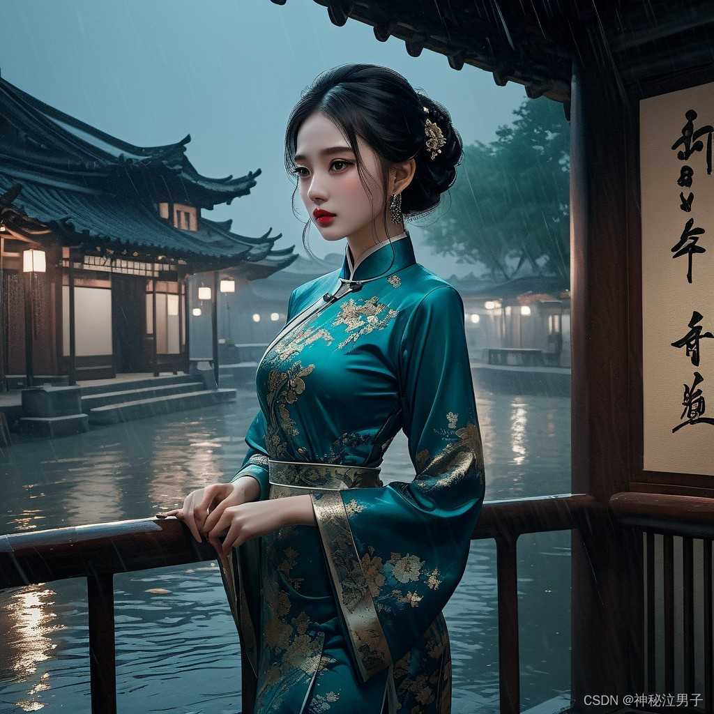 免费的模型_国内的几款强大的智能—AI语言模型_chat gpt 国内版免费-C..._免费的模型网站有哪些