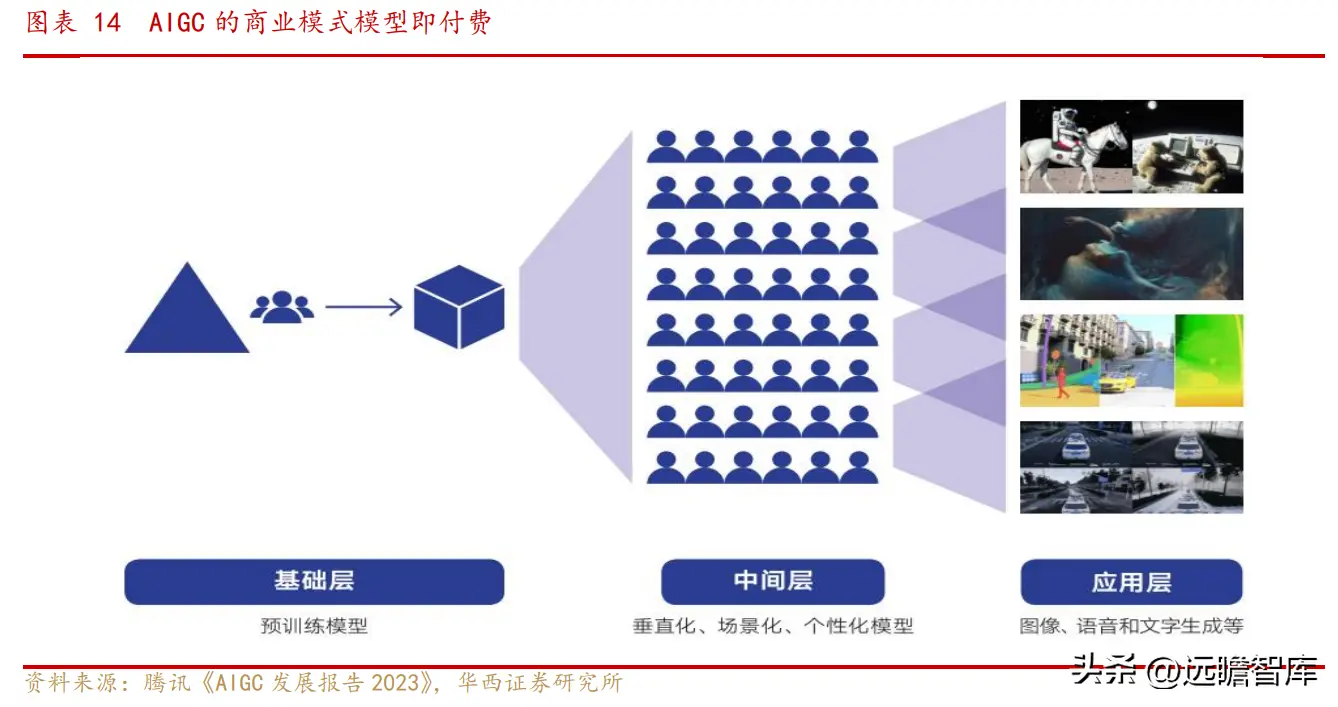 chat官方下载_chatapp下载_ChatGPT中文版官网版下载-chatGPT中文下载手机版v1.0.1.8 ...
