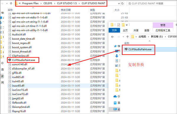 ChatGPT 4.0中文版,来了!_原文_绘画_软件_绘画软件在线_中文绘画软件手机版