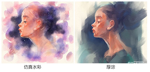 绘画软件在线_ChatGPT 4.0中文版,来了!_原文_绘画_软件_中文绘画软件手机版
