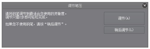 ChatGPT 4.0中文版,来了!_原文_绘画_软件_中文绘画软件手机版_绘画软件在线