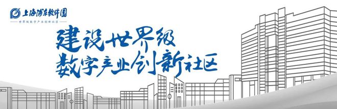 ChatGPT现象级走红，再掀人工智能发展应用高潮-云上资源整合网