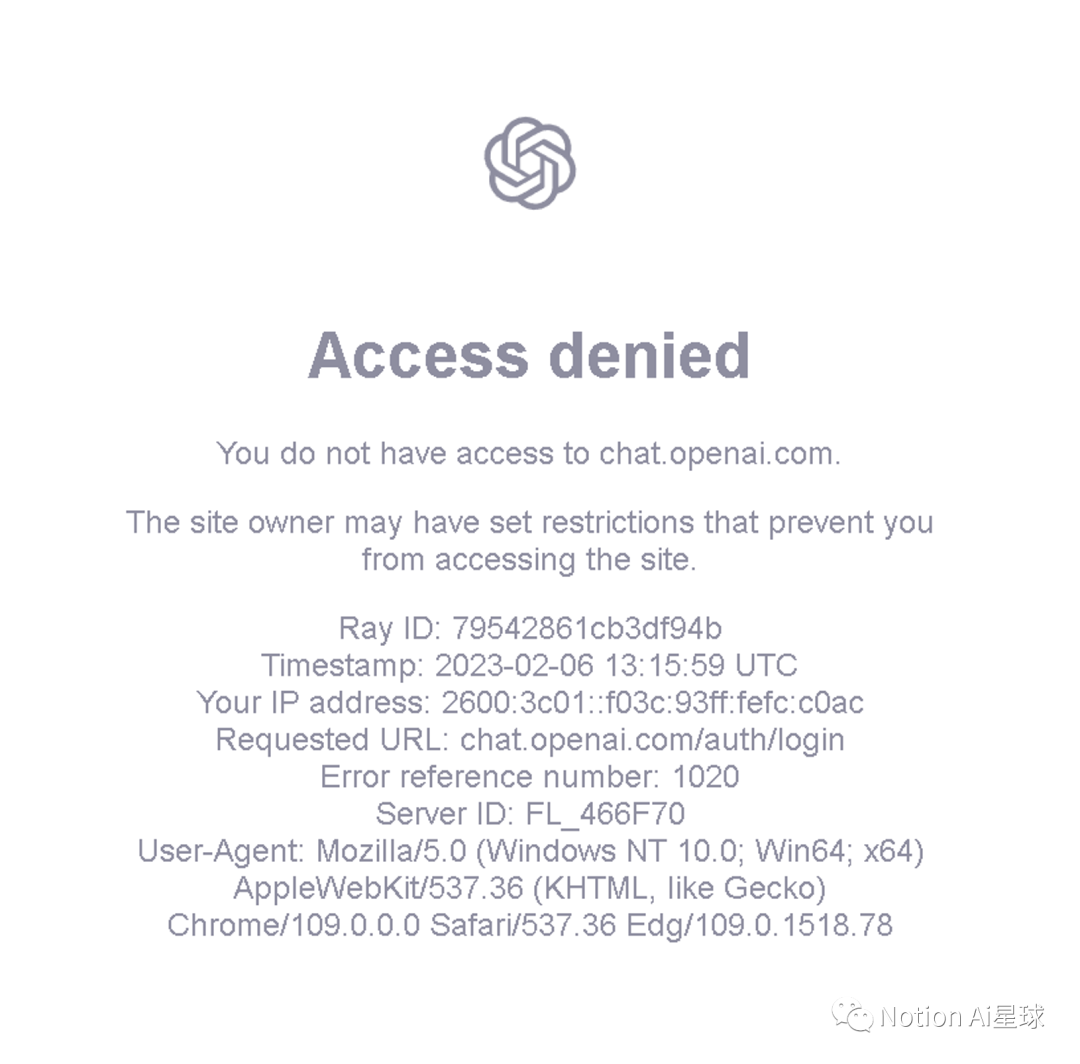 国内的论文在哪里看到_论文中可以用我国吗_【最新4.0】官方ChatGPT4.0怎么国内使用,写论文 chatgpt5...