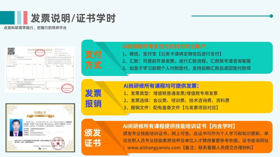 AI 助力临床医学，效率提升惊人！你还在等什么？-云上资源整合网