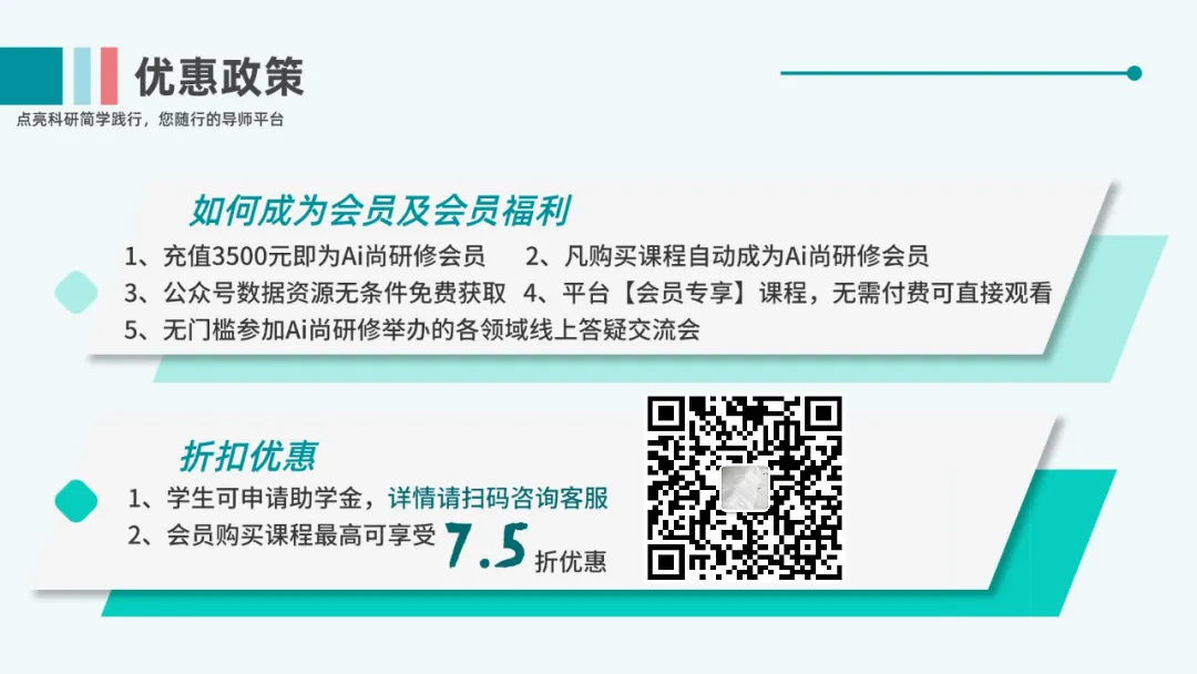 pcie2.0和3.0区别_【科普】ChatGPT-4o 是什么?和之前的ChatGPT4.0有什么区别..._usb3.0和2.0的区别