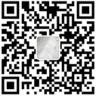 pcie2.0和3.0区别_【科普】ChatGPT-4o 是什么?和之前的ChatGPT4.0有什么区别..._usb3.0和2.0的区别