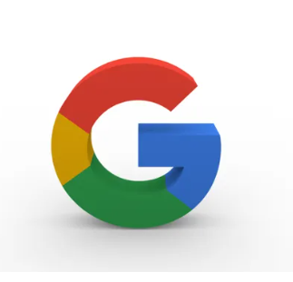 注册谷歌账号,遇到“此电话号码无法用于进行验证”怎么办_谷歌注册号码不能验证_谷歌注册账号号码无法验证