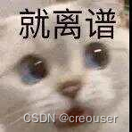 谷歌用于验证的电话_谷歌账号此电话号码无法用于验证?!(2023有效解决方法) - ..._谷歌验证电话号码无效