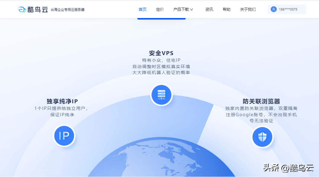 注册谷歌账号,遇到“此电话号码无法用于进行验证”怎么办,..._谷歌账号注册验证失败_谷歌注册号码不能验证