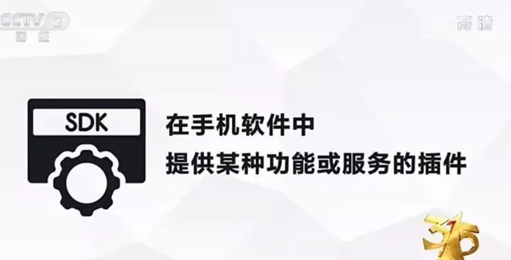 ...此电话号码无法用于进行验证” 问题_谷歌注册手机号无..._...此电话号码无法用于进行验证” 问题_谷歌注册手机号无..._...此电话号码无法用于进行验证” 问题_谷歌注册手机号无...