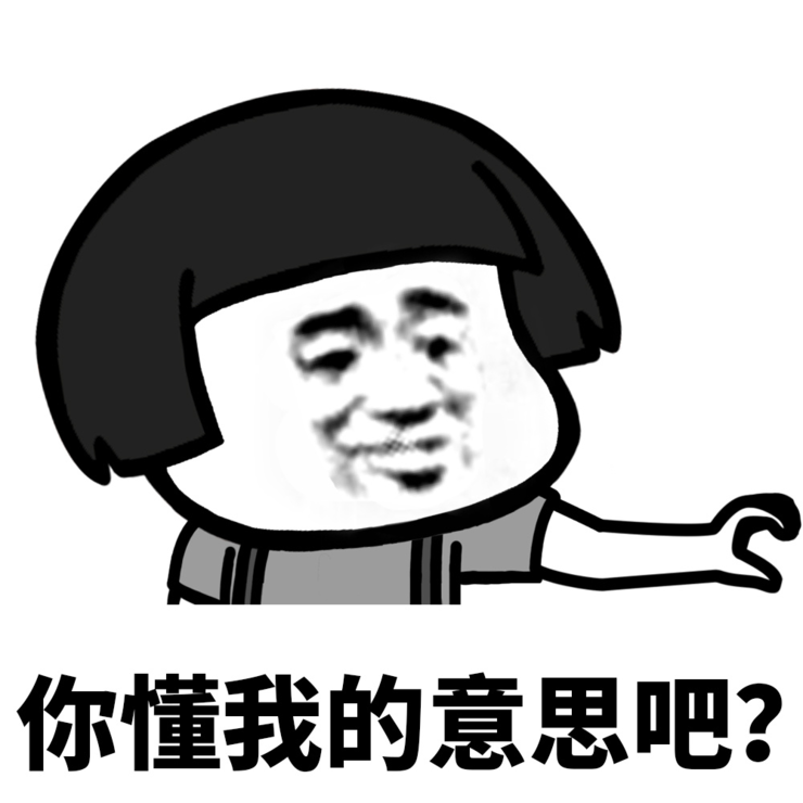 ...此电话号码无法用于进行验证” 问题_谷歌注册手机号无..._...此电话号码无法用于进行验证” 问题_谷歌注册手机号无..._...此电话号码无法用于进行验证” 问题_谷歌注册手机号无...