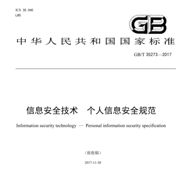 ...此电话号码无法用于进行验证” 问题_谷歌注册手机号无..._...此电话号码无法用于进行验证” 问题_谷歌注册手机号无..._...此电话号码无法用于进行验证” 问题_谷歌注册手机号无...