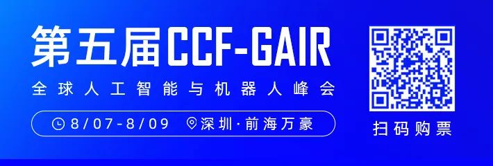 ...此电话号码无法用于进行验证” 问题_谷歌注册手机号无..._...此电话号码无法用于进行验证” 问题_谷歌注册手机号无..._...此电话号码无法用于进行验证” 问题_谷歌注册手机号无...