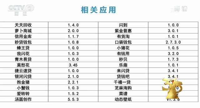 ...此电话号码无法用于进行验证” 问题_谷歌注册手机号无..._...此电话号码无法用于进行验证” 问题_谷歌注册手机号无..._...此电话号码无法用于进行验证” 问题_谷歌注册手机号无...