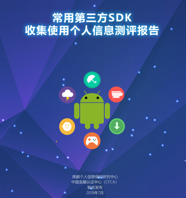 ...此电话号码无法用于进行验证” 问题_谷歌注册手机号无..._...此电话号码无法用于进行验证” 问题_谷歌注册手机号无..._...此电话号码无法用于进行验证” 问题_谷歌注册手机号无...