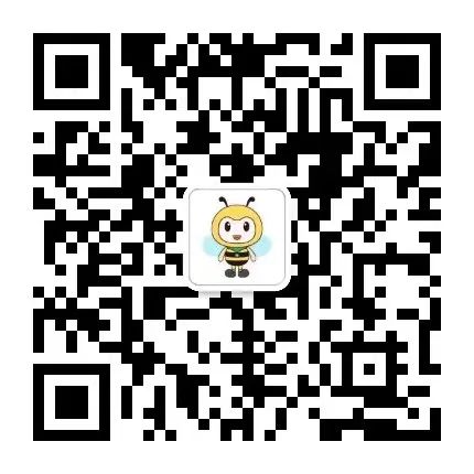 ...此电话号码无法用于进行验证” 问题_谷歌注册手机号无..._...此电话号码无法用于进行验证” 问题_谷歌注册手机号无..._...此电话号码无法用于进行验证” 问题_谷歌注册手机号无...