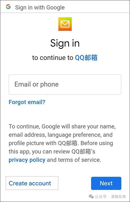 注册谷歌此号码无法验证_...显示此号码无法用于验证_国内手机无法注册谷歌Gmail账..._谷歌注册账号号码无法验证