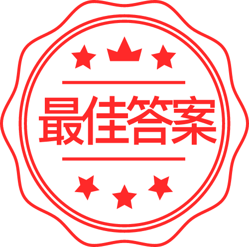 简单几步，轻松搞定谷歌账号注册-云上资源整合网