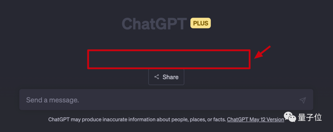 ChatGPT 4.0中文版上线!_美图秀秀安卓版7.4.0.0_chatcraft汉化版