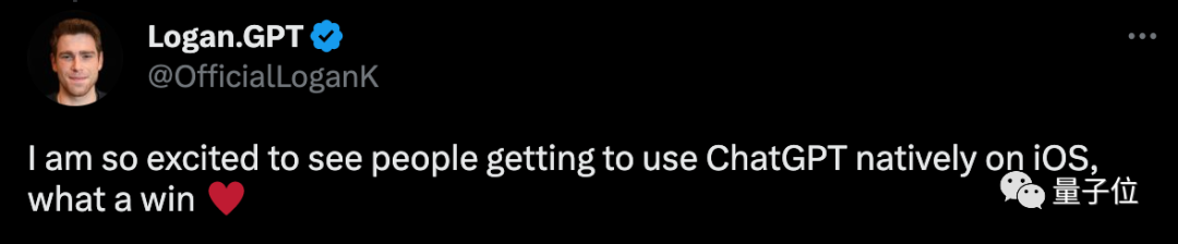美图秀秀安卓版7.4.0.0_ChatGPT 4.0中文版上线!_chatcraft汉化版