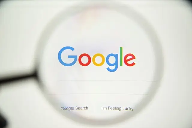 外贸人必备！解析 Google 系统注册要求，解决谷歌账号注册难题-云上资源整合网