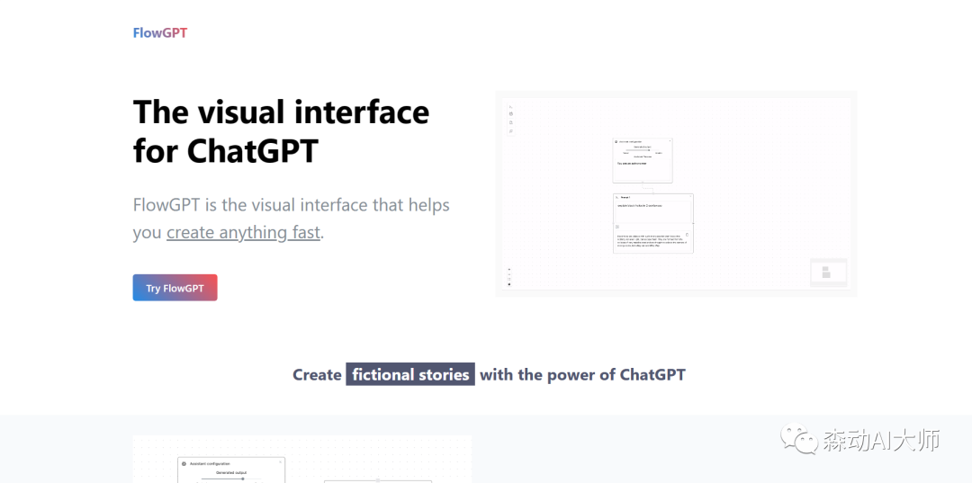 论文可以写笔者吗_论文可以写具体哪个单位吗_chat gpt4.0能用来写作吗_chatgpt4.0可以写论文吗