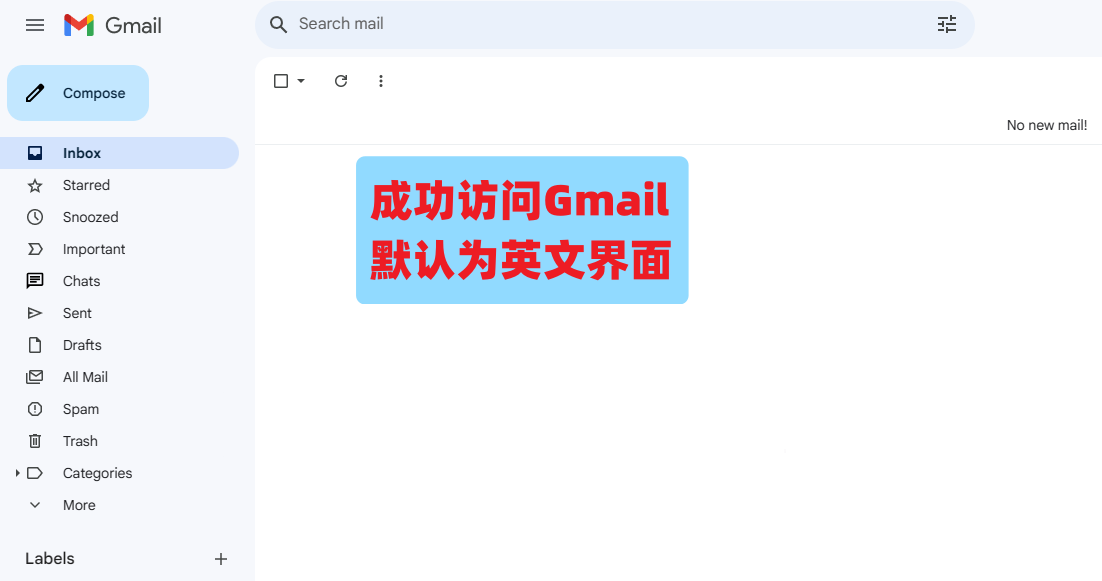 ...此电话号码无法用于进行验证” 问题_谷歌注册手机号无..._...此电话号码无法用于进行验证” 问题_谷歌注册手机号无..._...此电话号码无法用于进行验证” 问题_谷歌注册手机号无...