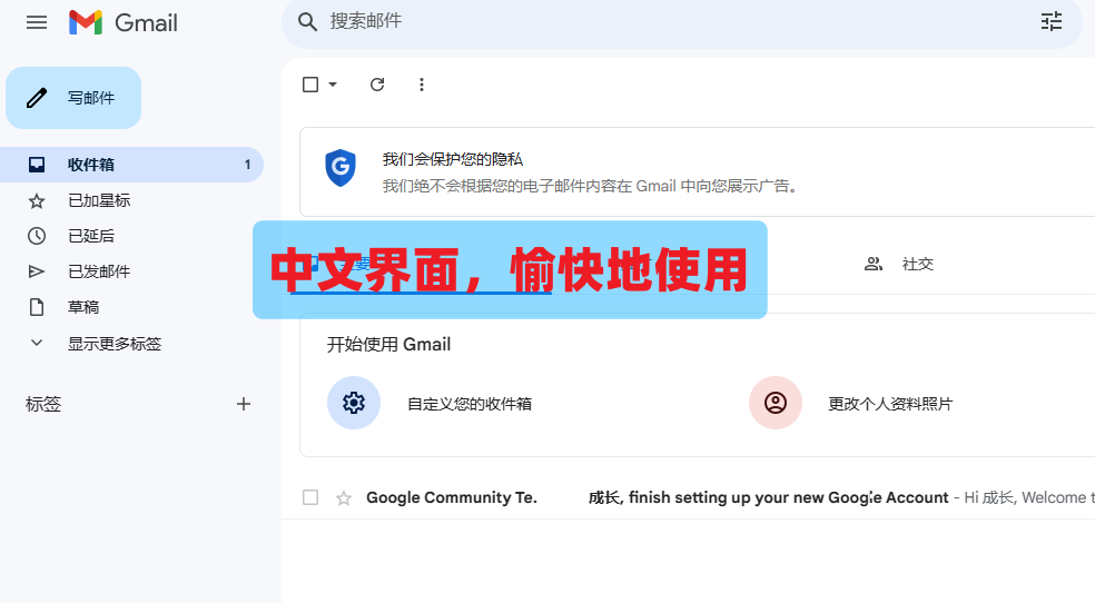 ...此电话号码无法用于进行验证” 问题_谷歌注册手机号无..._...此电话号码无法用于进行验证” 问题_谷歌注册手机号无..._...此电话号码无法用于进行验证” 问题_谷歌注册手机号无...