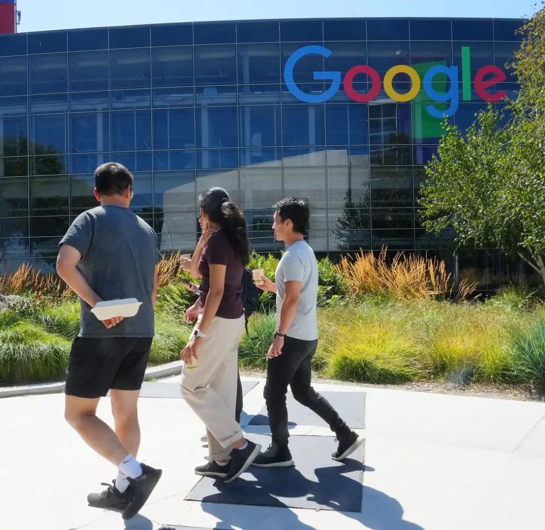 谷歌邮箱：全球最大电子邮件服务提供商，你还不知道怎么注册？-云上资源整合网