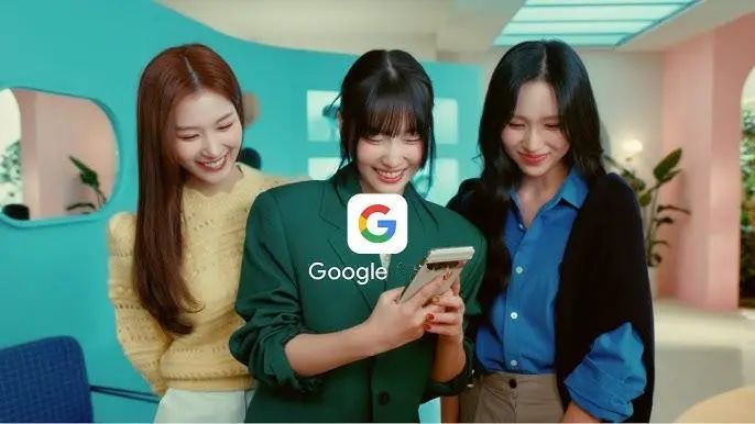 谷歌身份验证电话号码无效_谷歌Gmail帐号验证您的手机号码身份此电话号码无法用于进..._谷歌Gmail帐号验证您的手机号码身份此电话号码无法用于进...