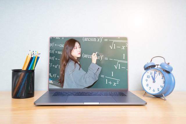 能搞赚钱副业的平台_能挣钱的副业_搞什么副业能赚钱？