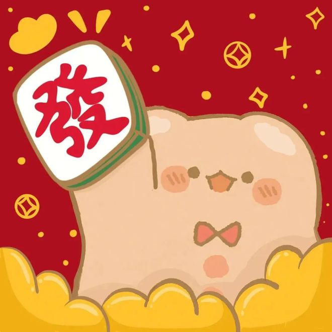 搞什么副业能赚钱？_能挣钱的副业_能搞赚钱副业的软件