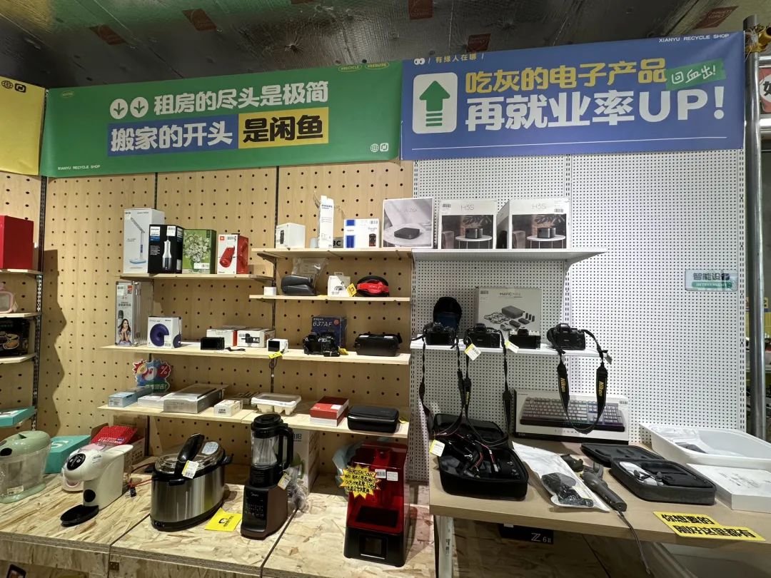 搞什么副业能赚钱？_能搞赚钱副业的平台_能挣钱的副业