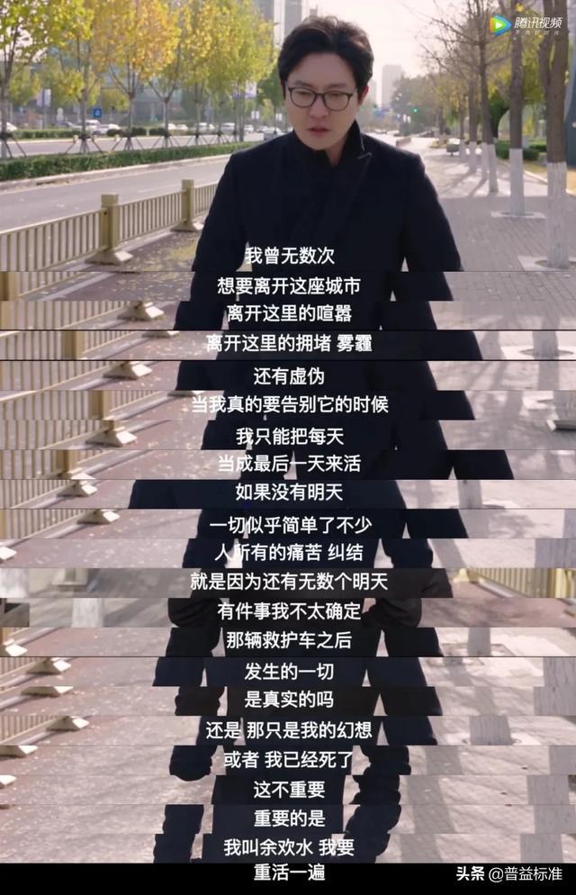 能搞赚钱副业的平台_搞什么副业能赚钱？_能搞赚钱副业的app
