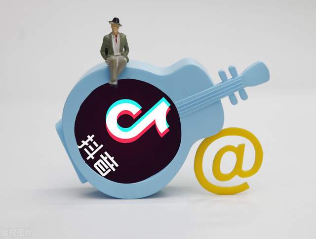 抖音小店无货源好不好做_抖音小店无货源挣钱吗_抖音小店无货源还能做吗？